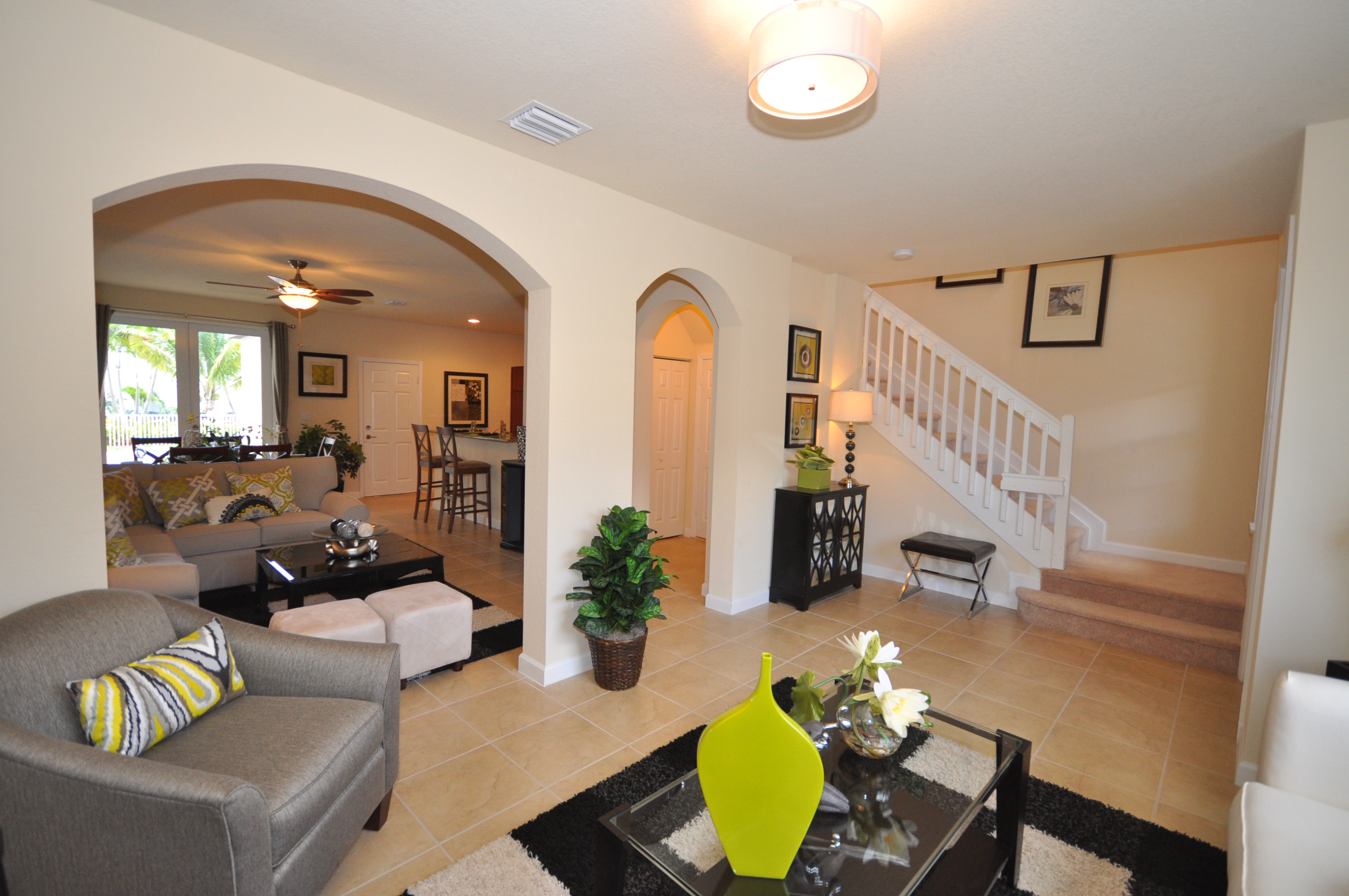 Kendall Square Potential Property Group