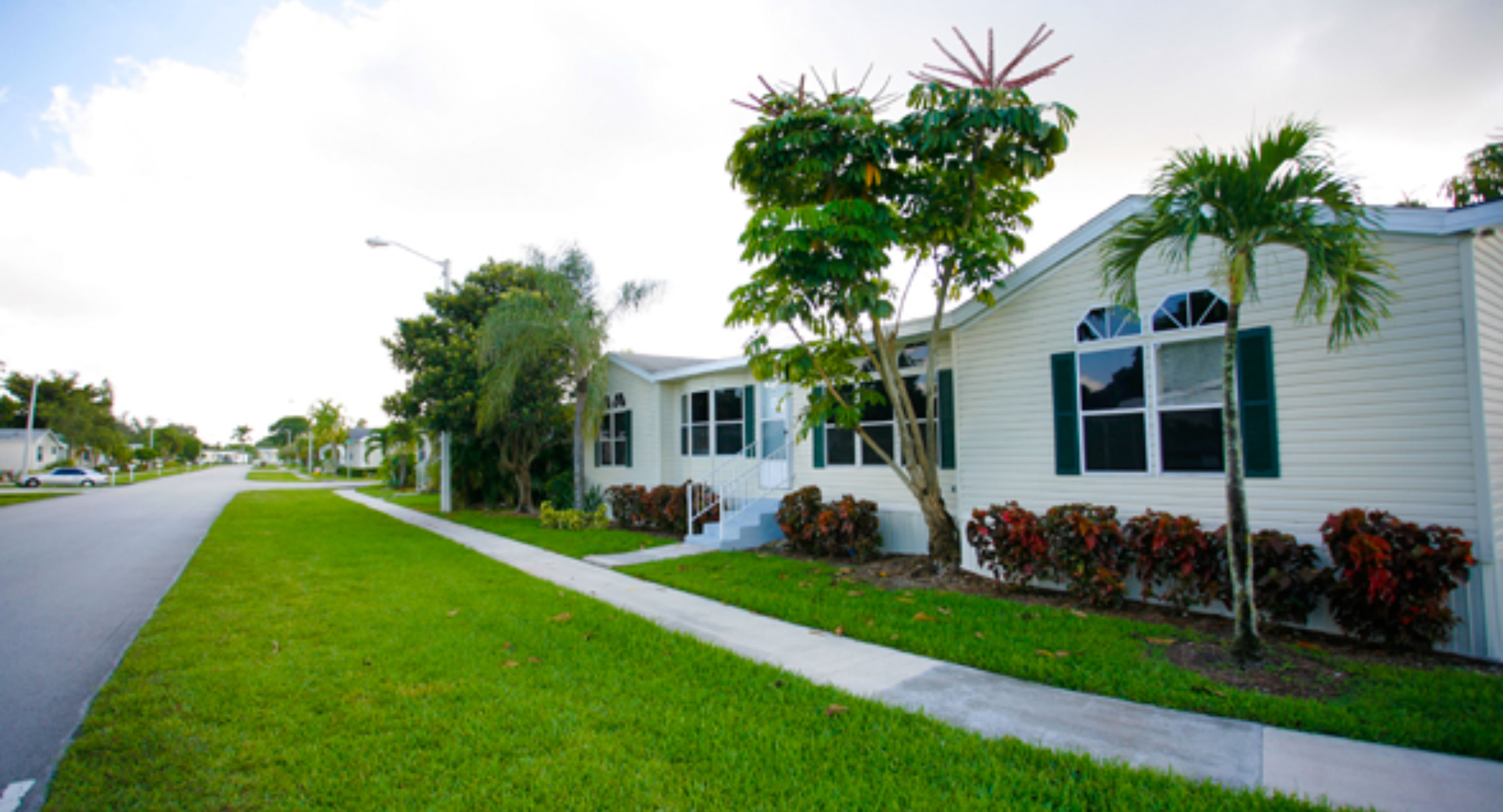 Rexmere Village For Sale By Owner at Lois Kidd blog