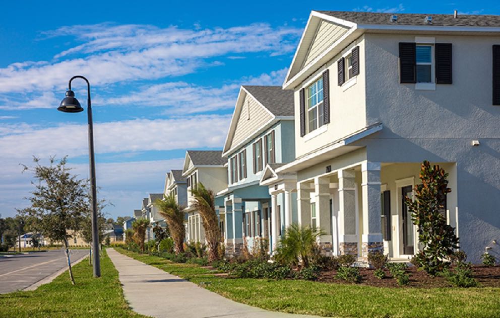 Storey Park Potential Property Group