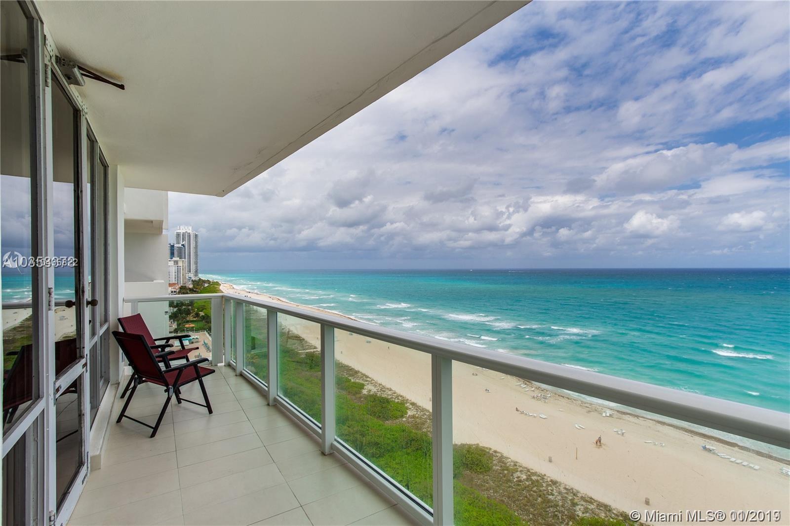 5601 Collins Ave, Miami Beach, FL 33140 Potential Property Group