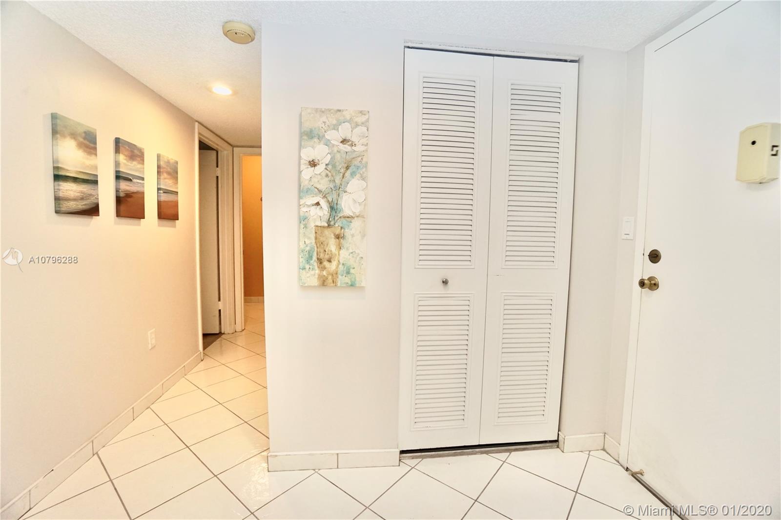 5180 E Sabal Palm Blvd, Tamarac, FL 33319 Potential Property Group