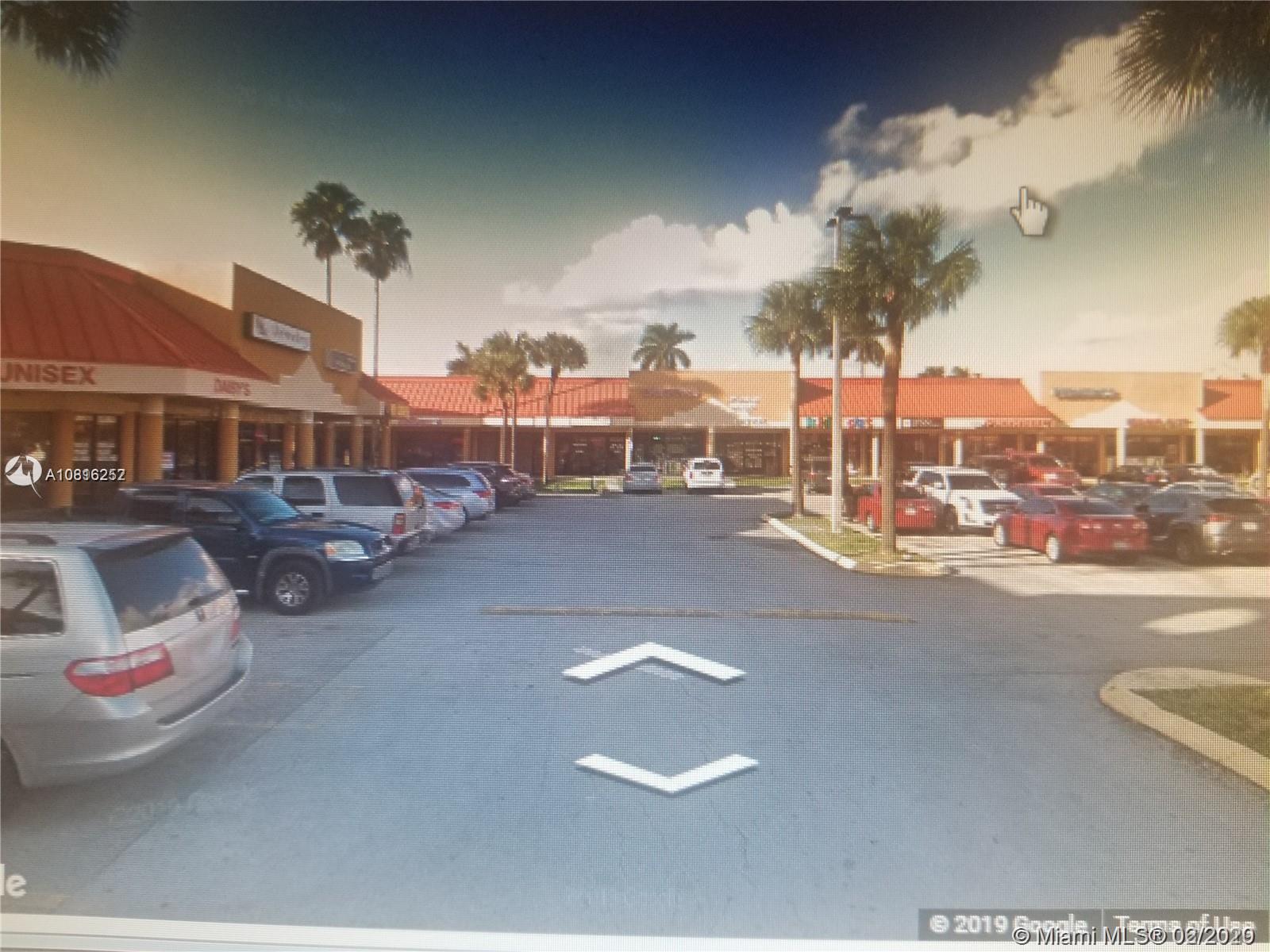 11300 NW 87th Ct, Hialeah Gardens, FL 33018 Potential Property Group