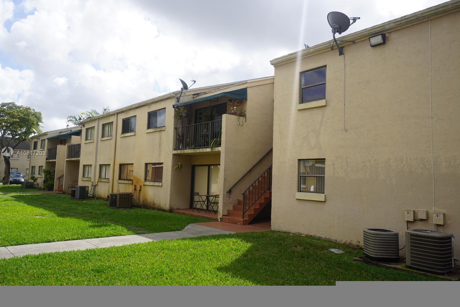 7427 SW 152nd Ave, Miami, FL 33193 Potential Property Group 7427 SW 152nd Ave, Miami, FL 33193 Potential Property Group