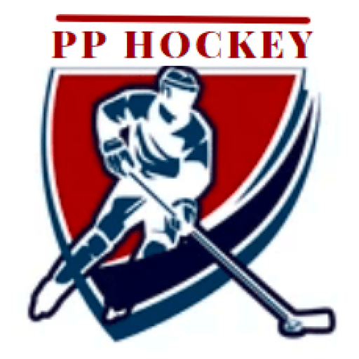 hockeycamp sommar 2023 Pp Hockey – Ice Hockey
