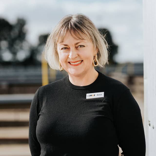 71 Joys Road, Cadgee, Naracoorte SA 5271 PPHS