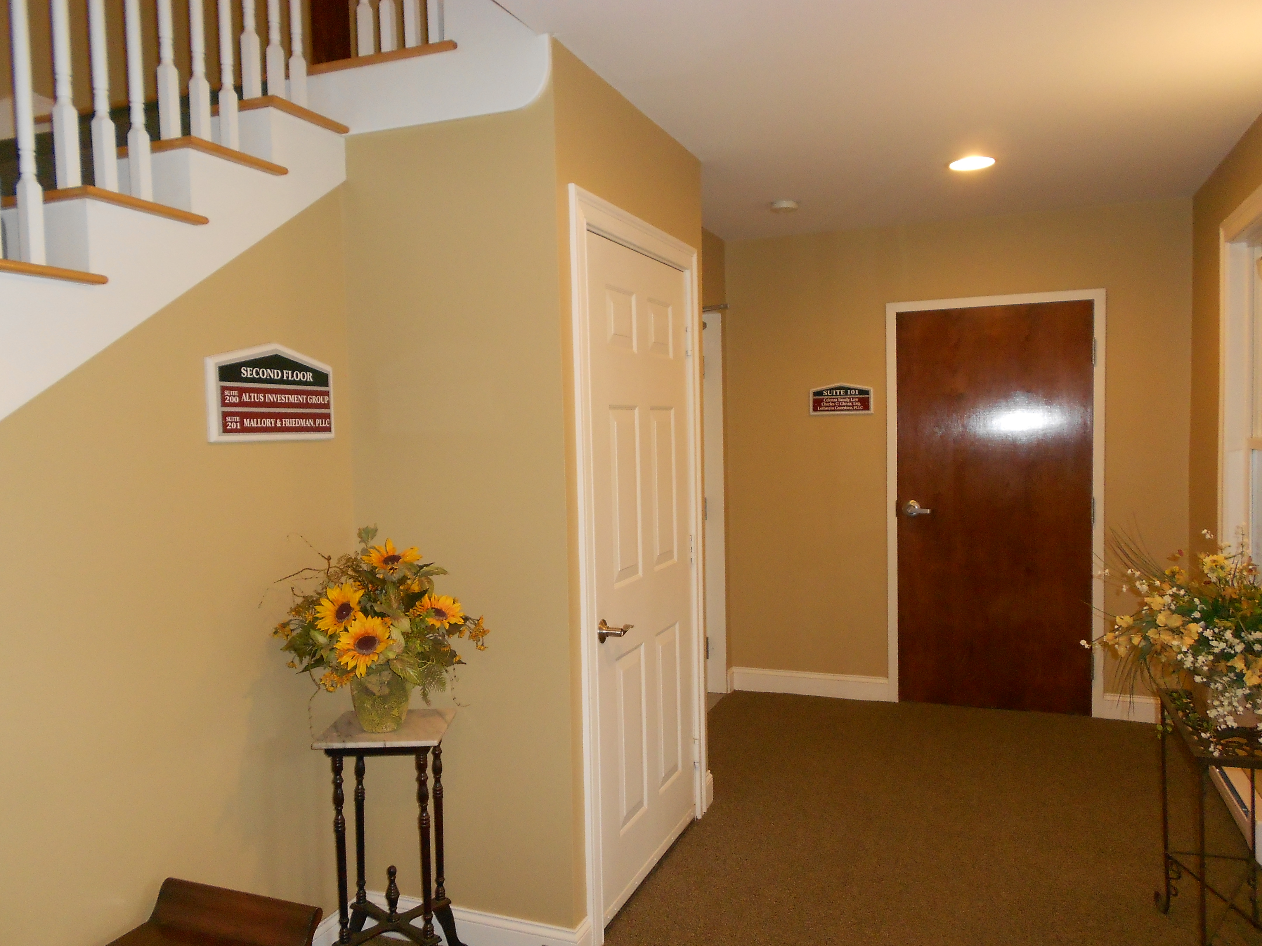 Used Office Furniture Concord Nh Individual Executive Offices for LeaseConcord, NH Premiere