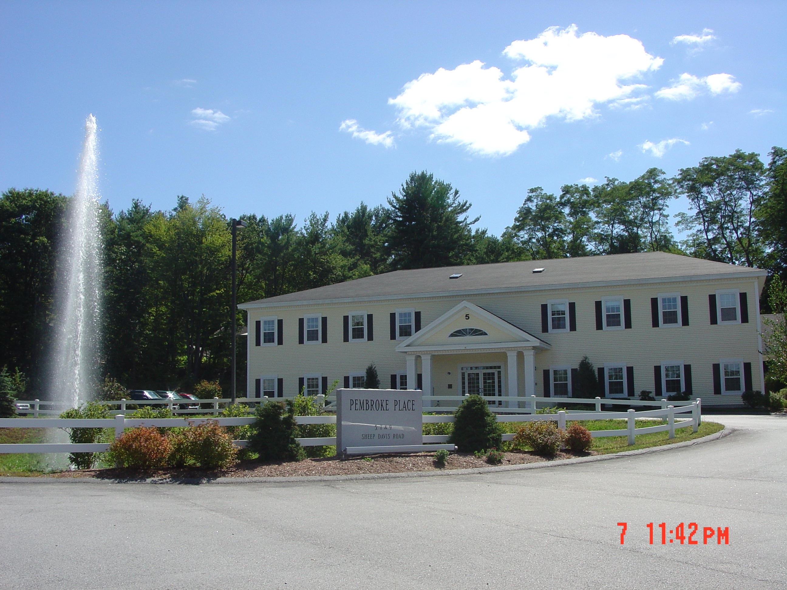 5 Sheep Davis Rd_ Premiere Properties, Inc.Premiere Properties, Inc.