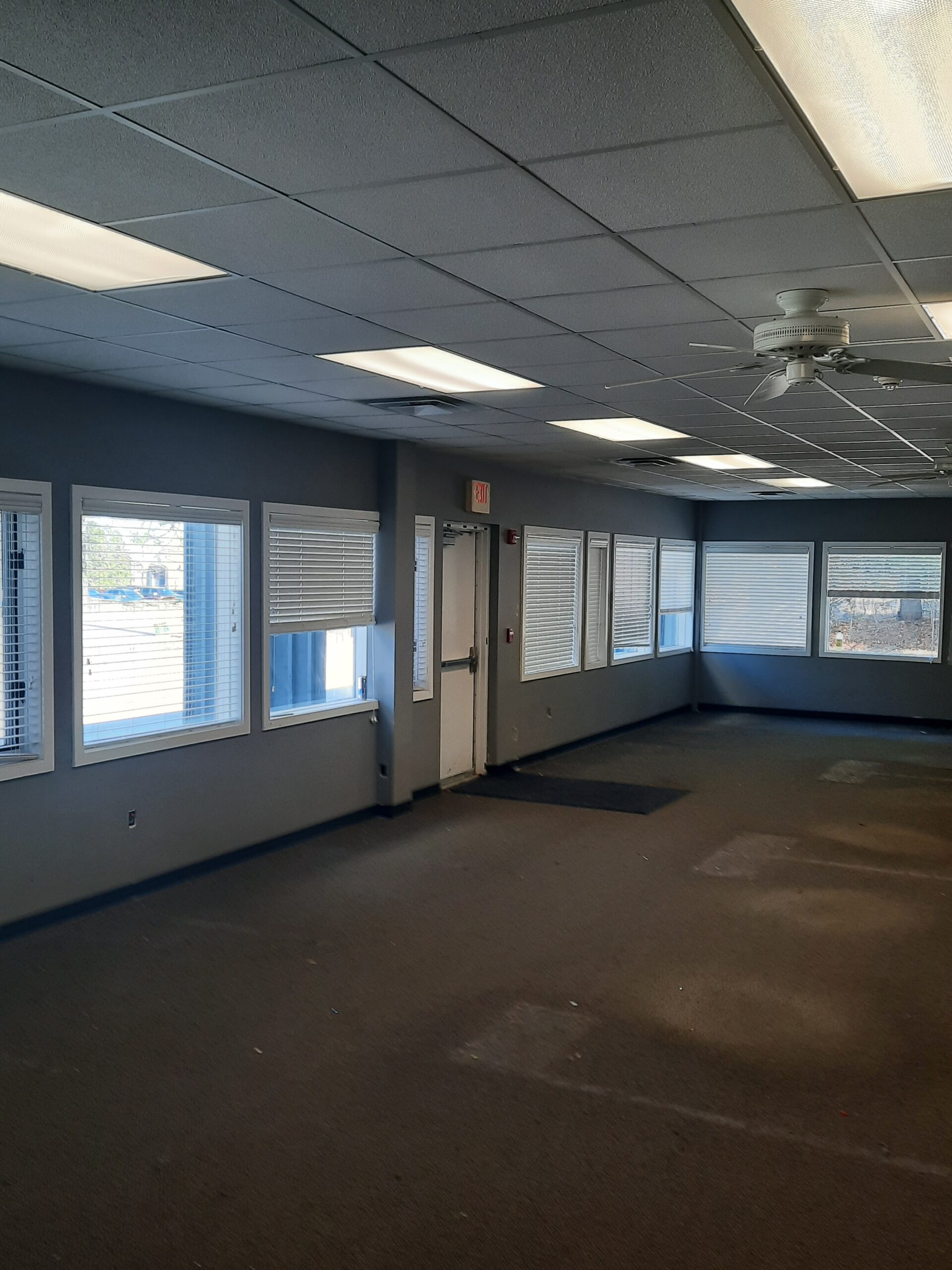 R&D, Industrial, Office For Sale Premiere Properties, Inc.Premiere Properties, Inc.