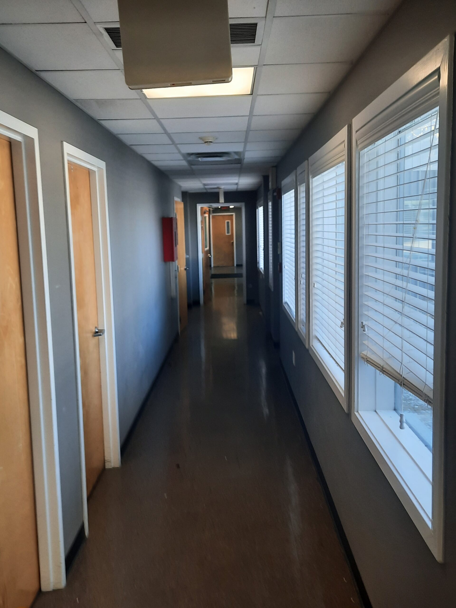 R&D, Industrial, Office For Sale Premiere Properties, Inc.Premiere Properties, Inc.