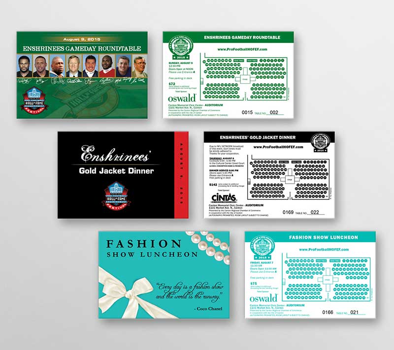 Small Jobs PPI Graphics