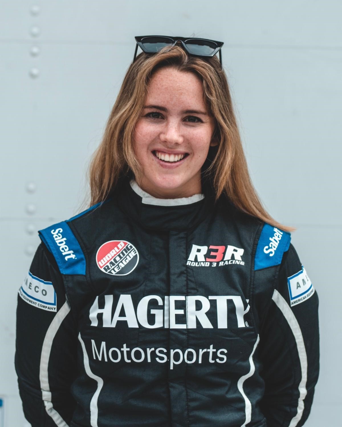 Three Notable Women Enter Pikes Peak International Hill Climb for