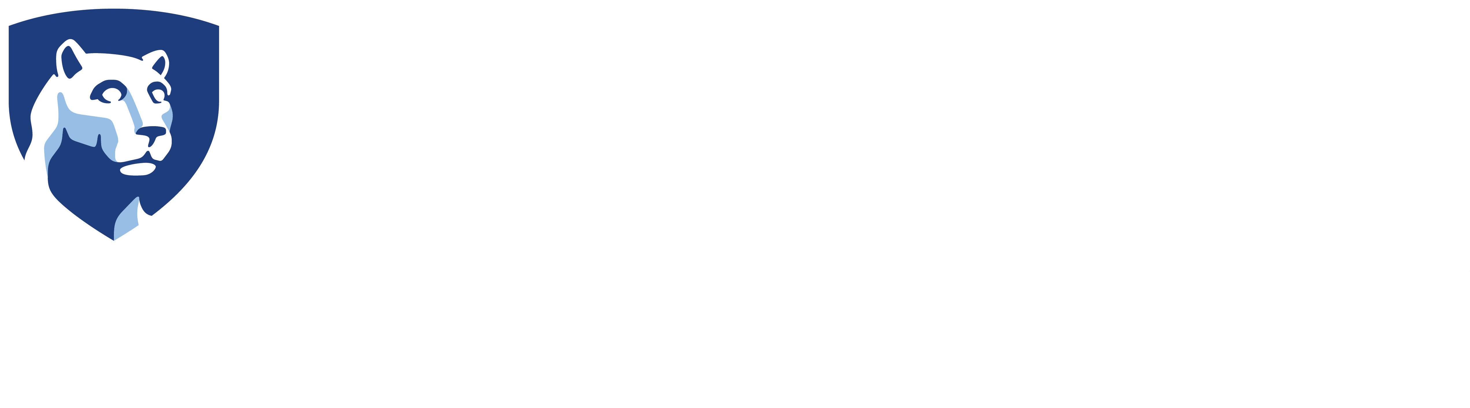 Home Pennsylvania Psychiatric Institute