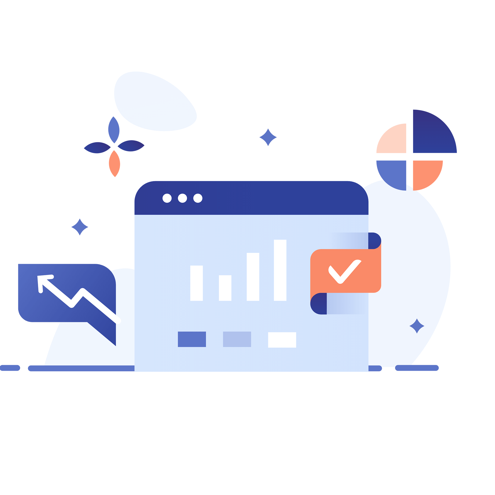 市场占有率第一的猎头软件系统,HR招聘软件提供商 品聘软件