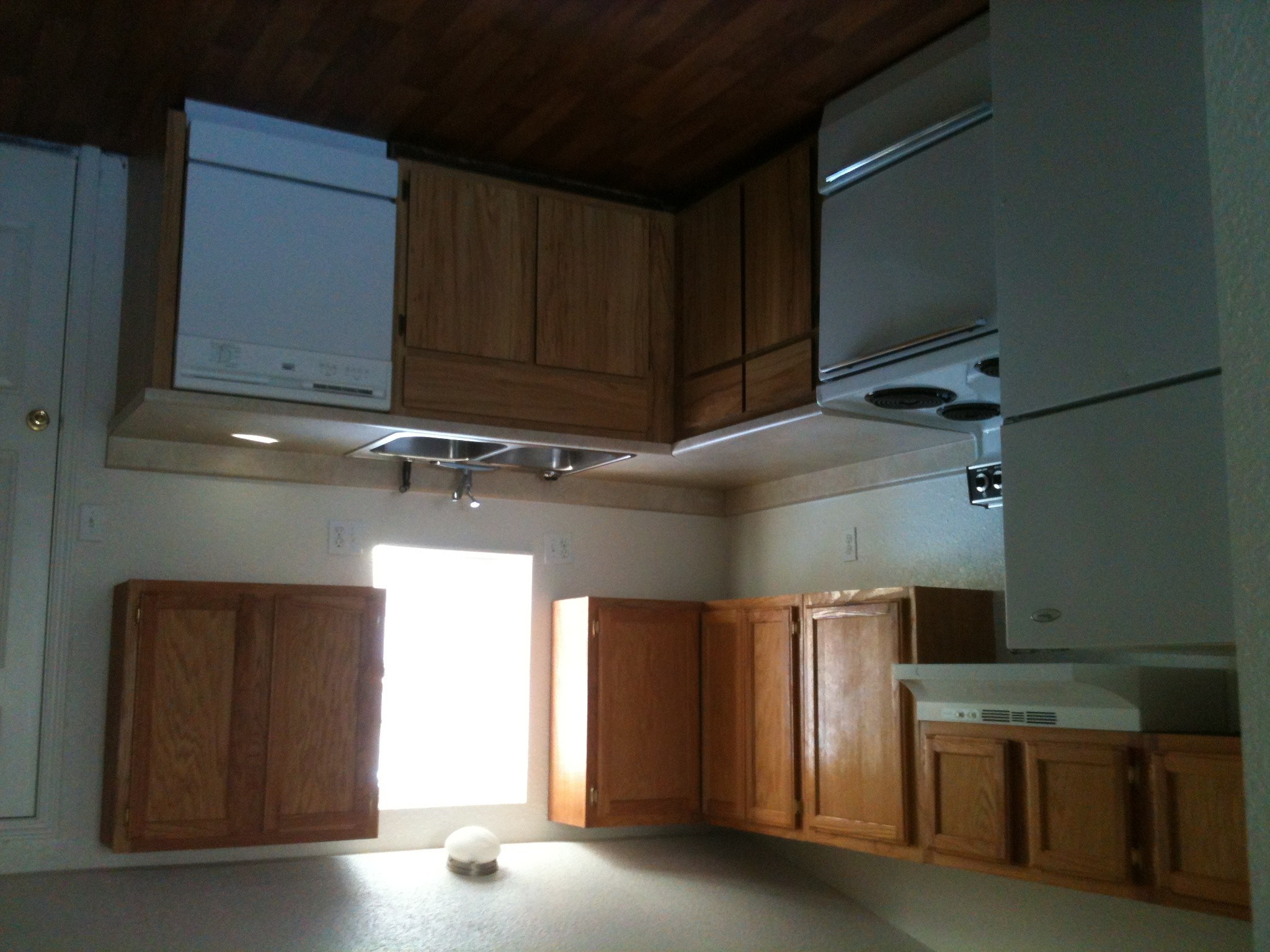 Mink Lane Prime Plus Investments LLC