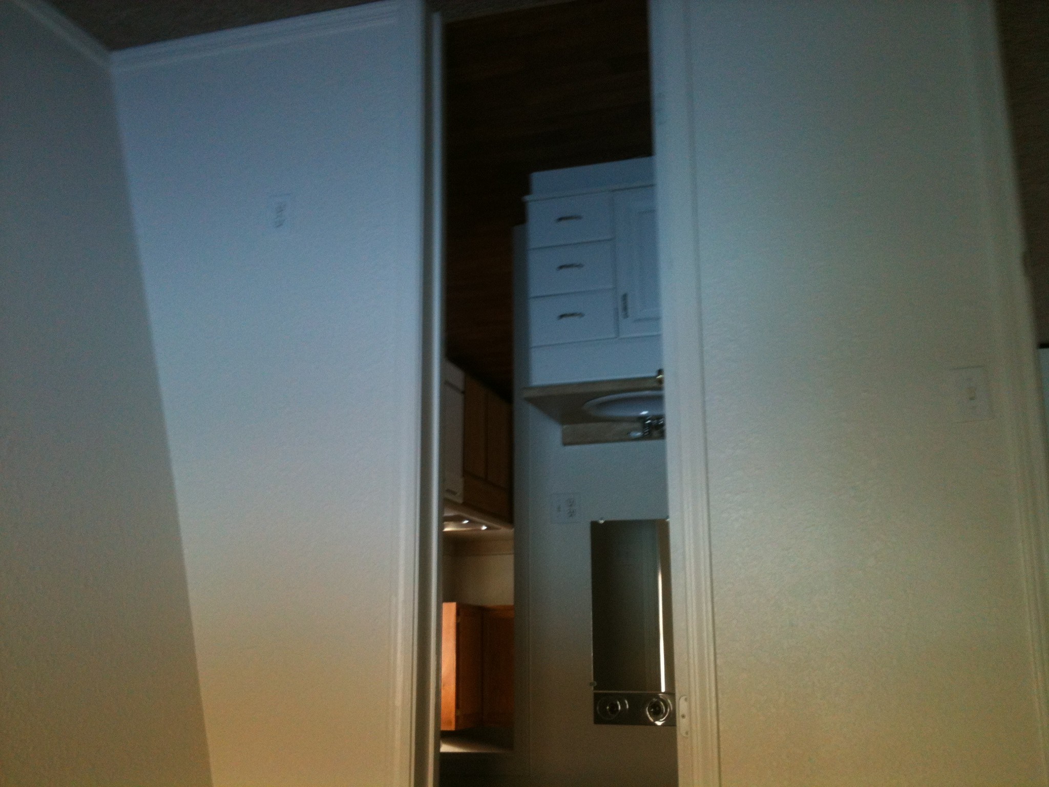 Mink Lane Prime Plus Investments LLC