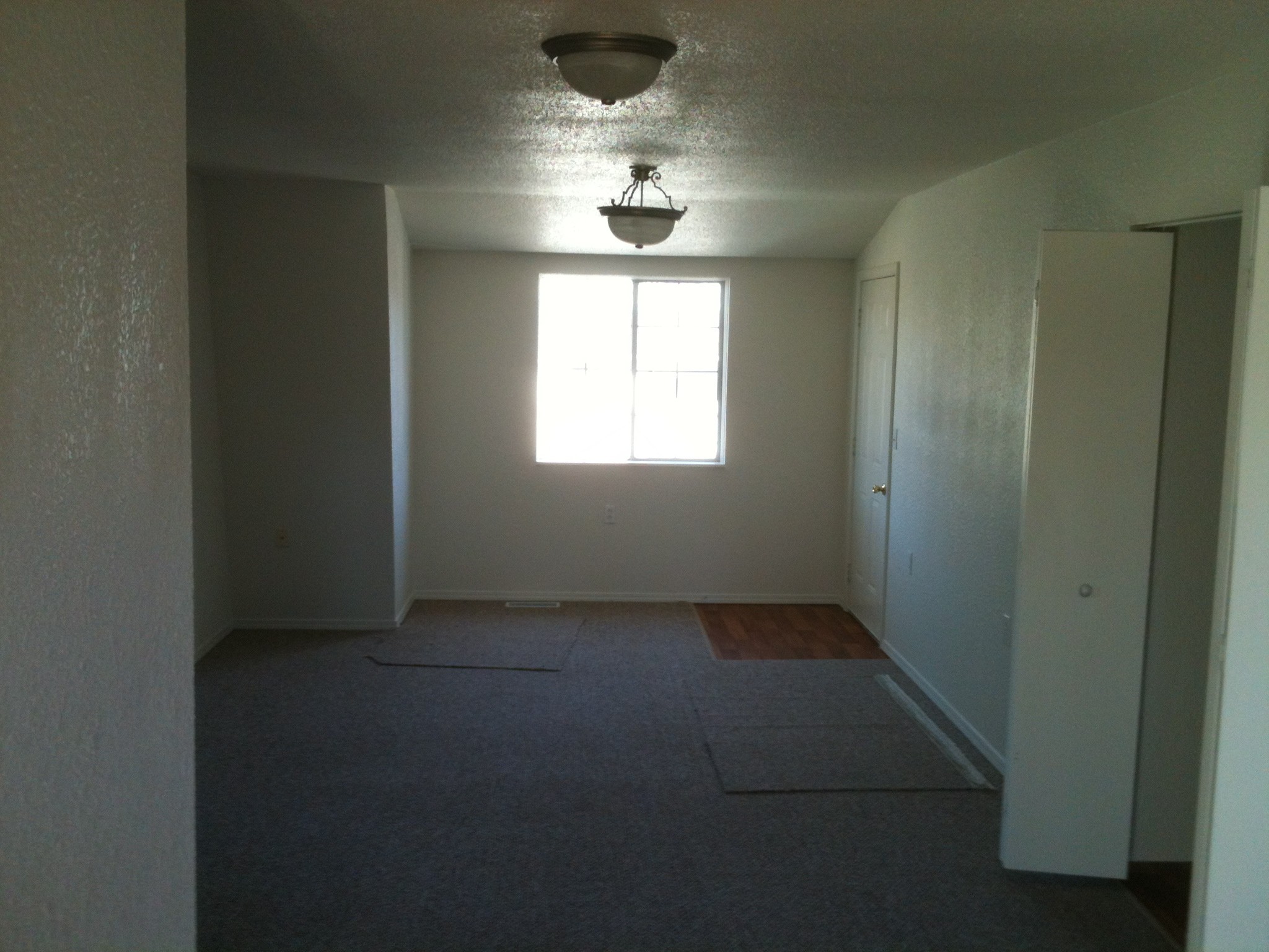 Mink Lane Prime Plus Investments LLC