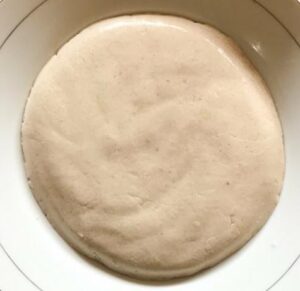 Maybe you would like to learn more about one of these? 5 Makanan Khas Payakumbuh Yang Wajib Kamu Coba Ppi Tv