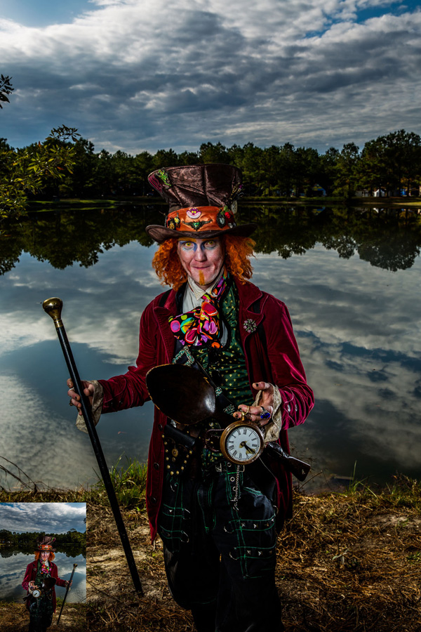 louisiana renaissance festival 2023 schedule Louisiana Renaissance Festival Professional Photographers of Louisiana