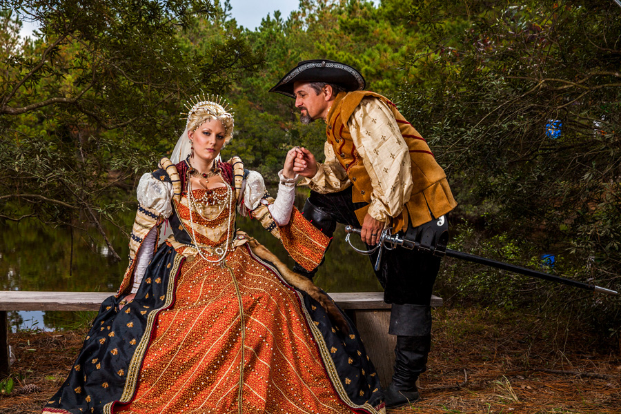 louisiana renaissance festival 2023 schedule Louisiana Renaissance Festival Professional Photographers of Louisiana