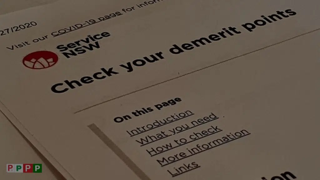 Can P Plate drivers use GPS? » P Plates