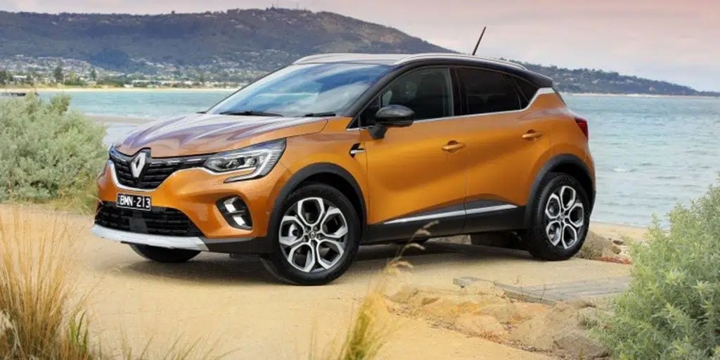 How long do you have green P Plates? » P Plates