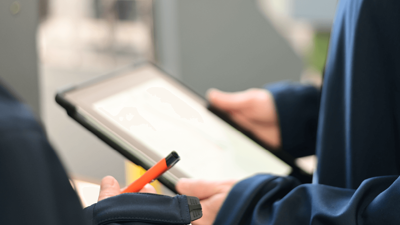 NHS Premises Assurance Model (NHSPAM) in HTM Healthcare Estates