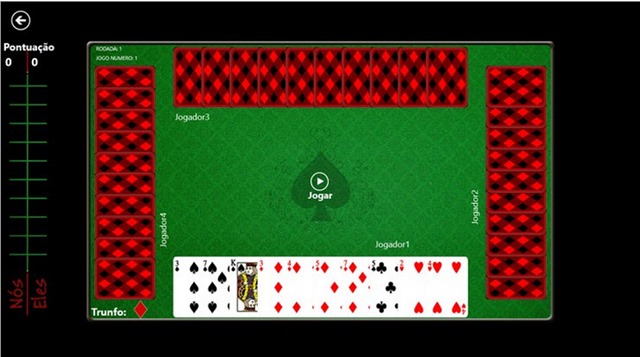 5 fantásticas aplicações para o Windows Surface RT (Parte I) Pplware