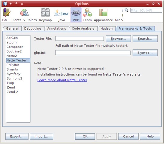 Chegou o Netbeans 8, um dos melhores IDEs para programação Pplware