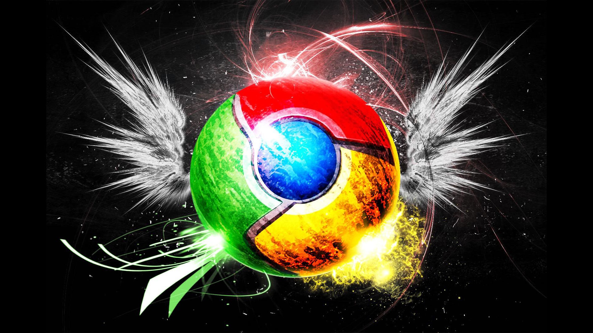 7 passos para deixar o Google Chrome ainda mais rápido Pplware