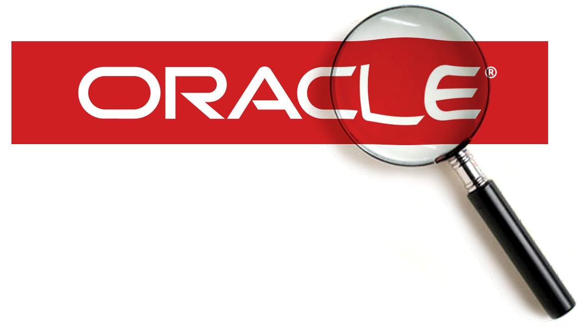 Afinal o Oracle é o Sistema de Base de Dados mais popular Pplware