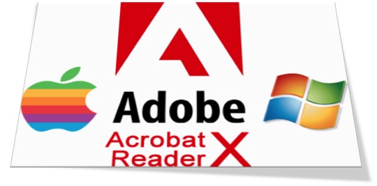 Vulnerabilidade crítica encontrada no Adobe Reader e Acrobat… Pplware