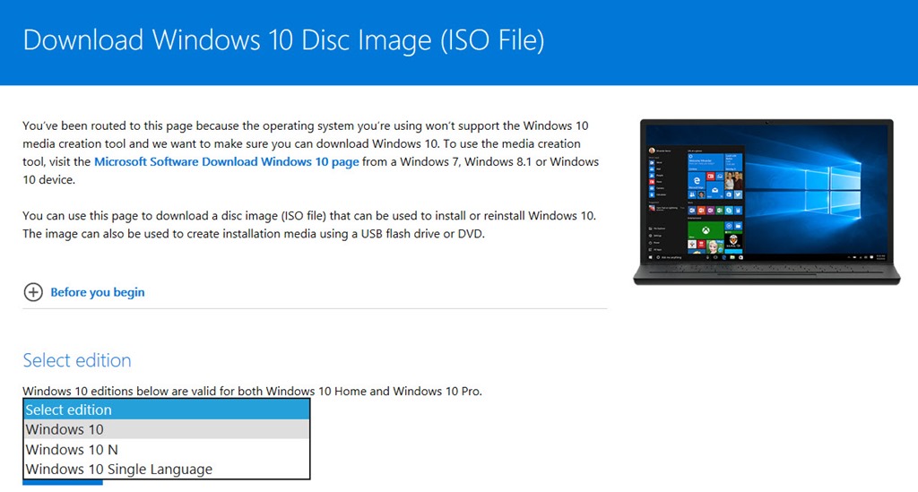 Windows 10 gpt iso download hepoo