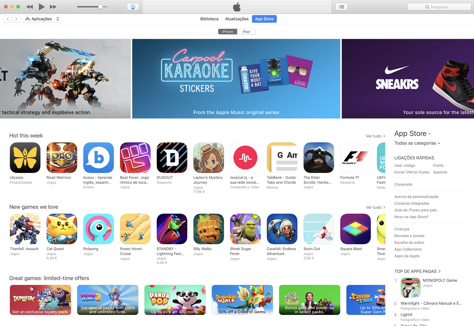 Computer App Store Online Free Soft Download