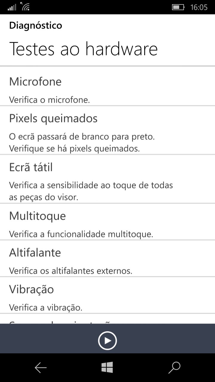 Apps que tem de ter no seu smartphone Windows Parte 1