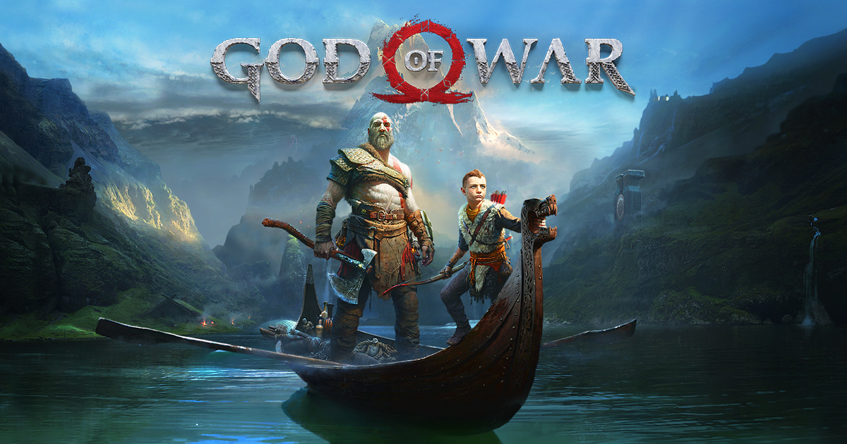 God of War vai receber novo modo New Game + Pplware