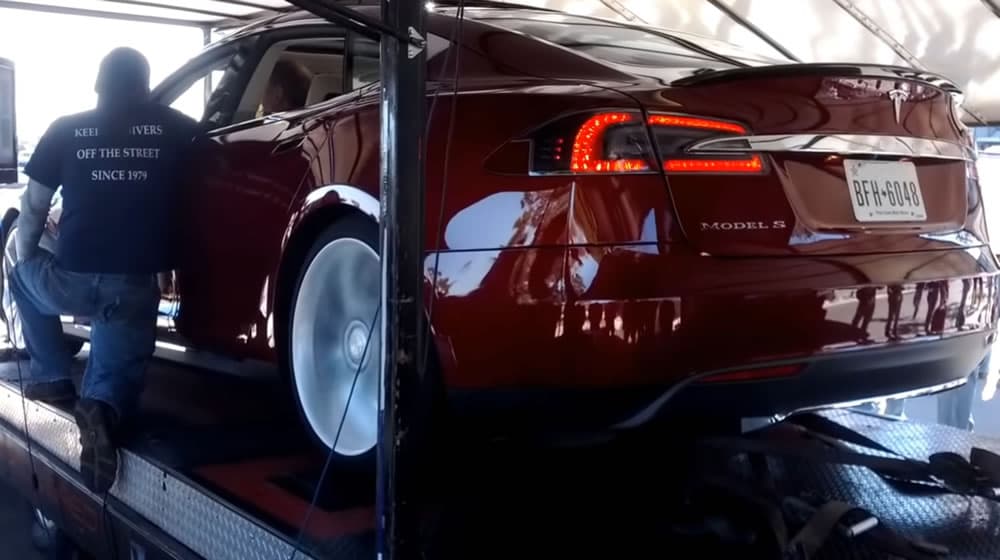 Será que os carros elétricos afetam os pacemakers? Estudo diz que não