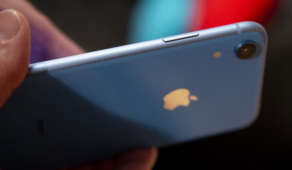 O iPhone XR é o telefone mais valioso do mercado Pplware