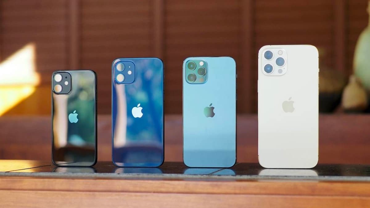 TSMC inicia produção do chip A15 para equipar o iPhone 13 Pplware