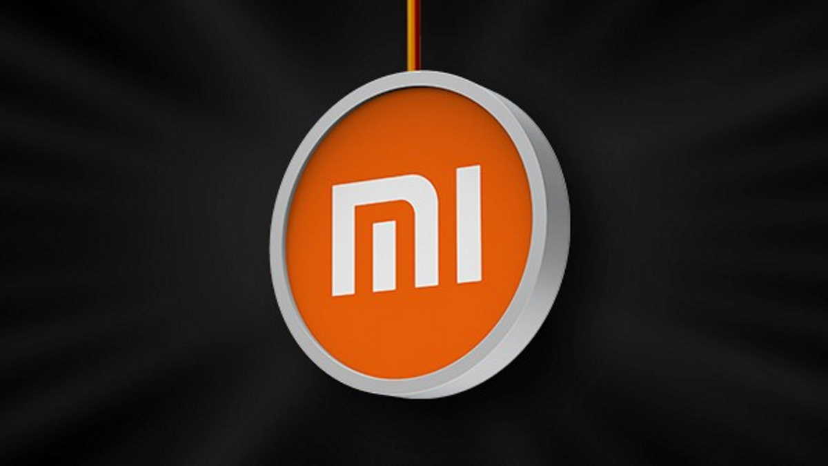 Numbers lie and there is more evidence that Xiaomi has surpassed Apple