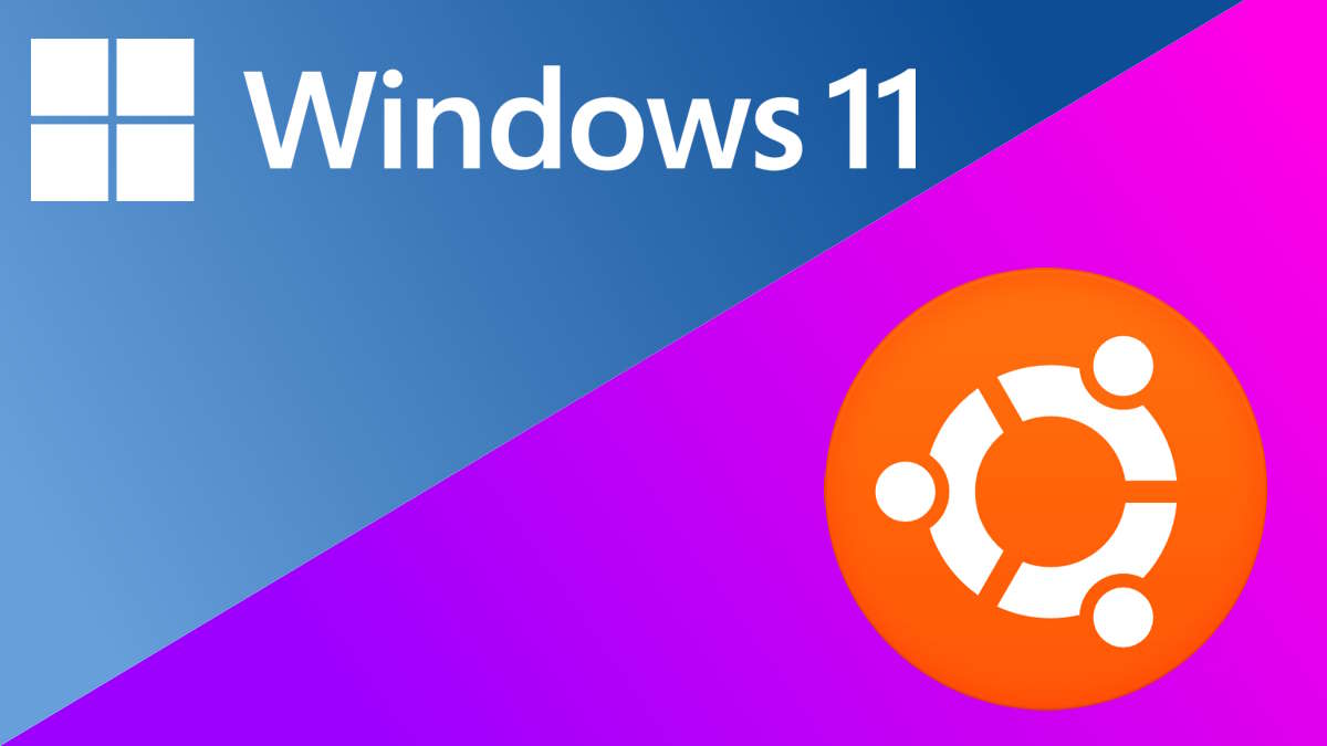Windows 11 beats Ubuntu and Linux 6.2! Best in AMD gaming GPU