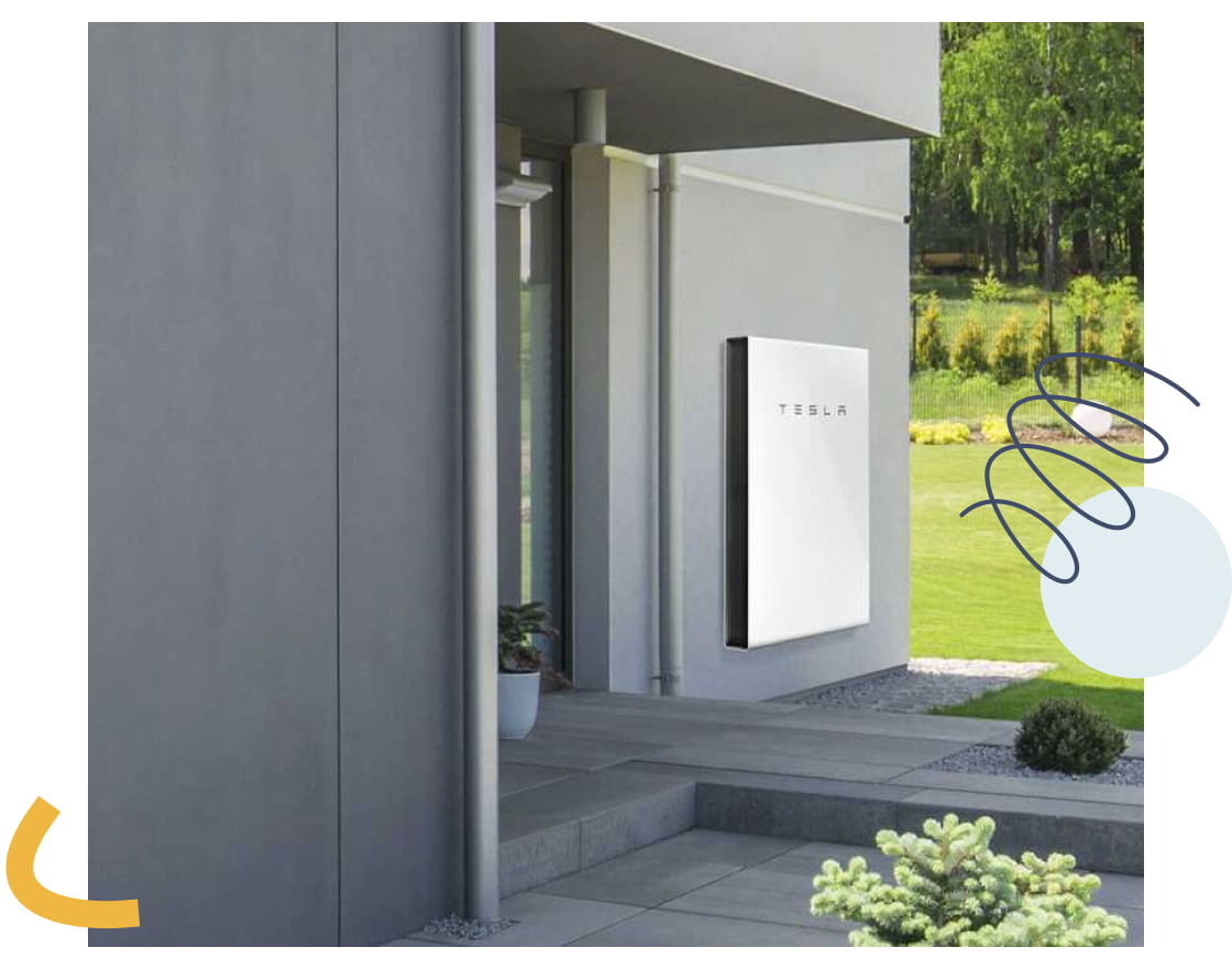 Solar Panels in Orlando, Florida — Install Solar Panels for Your Home