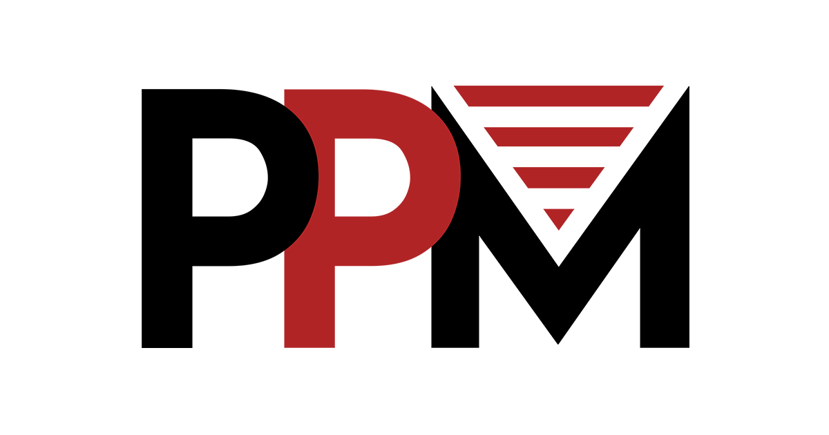 PetFriendly Apartments in Chicago PPM Apartments