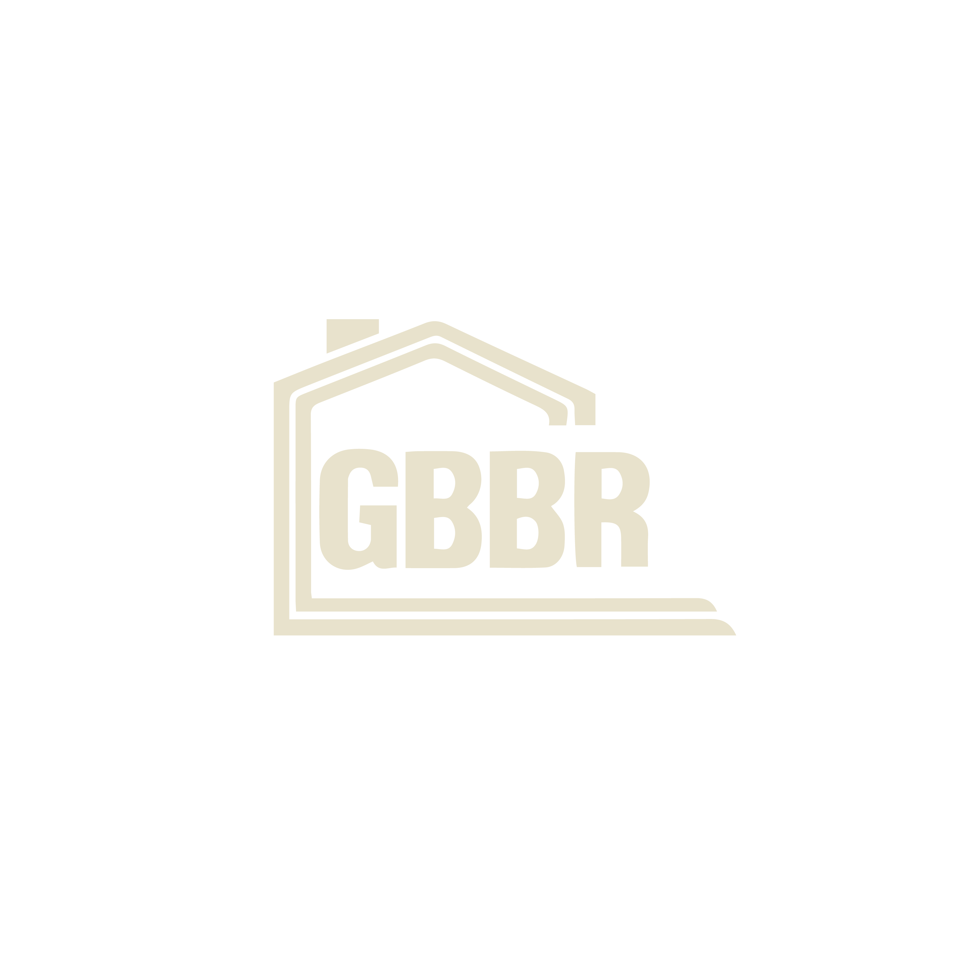 Property Management Premier Property Management