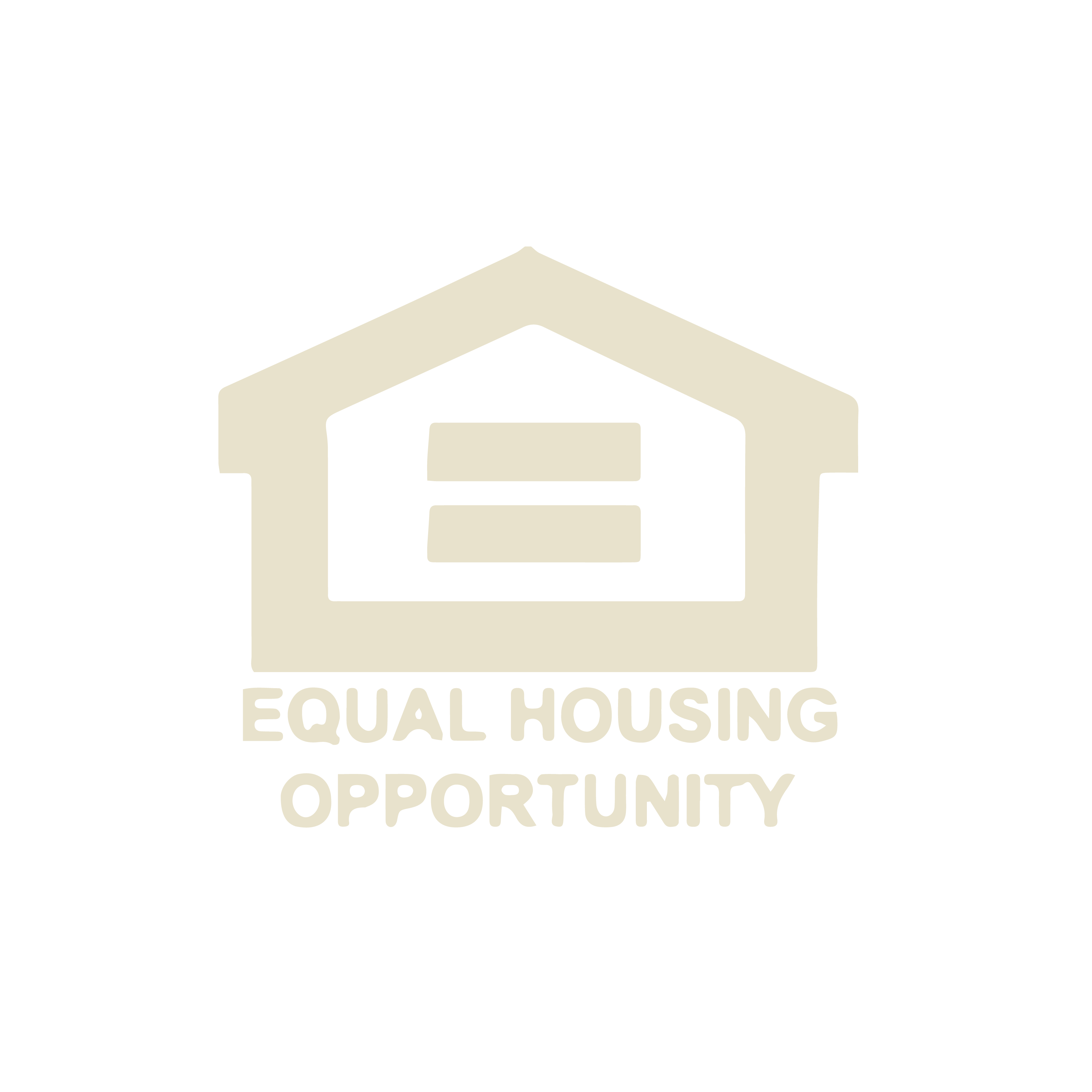 Property Management Premier Property Management