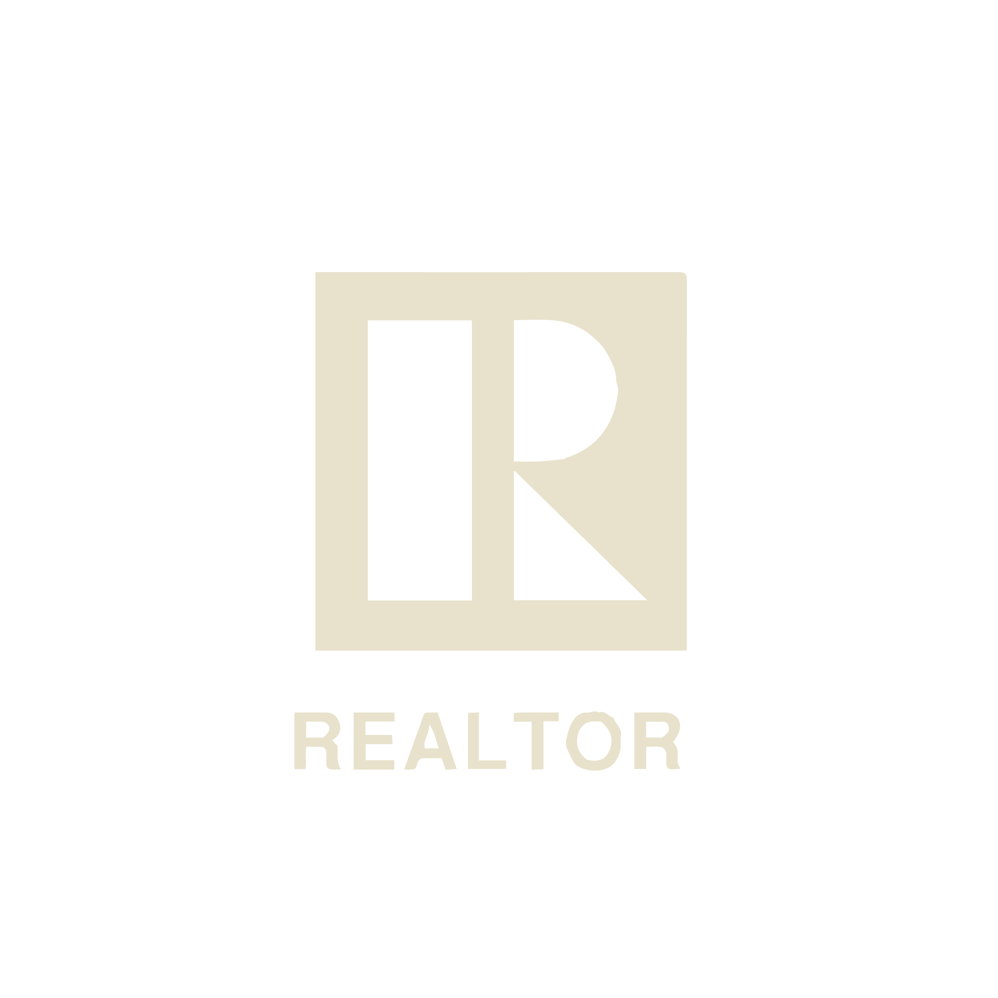 Property Management Premier Property Management