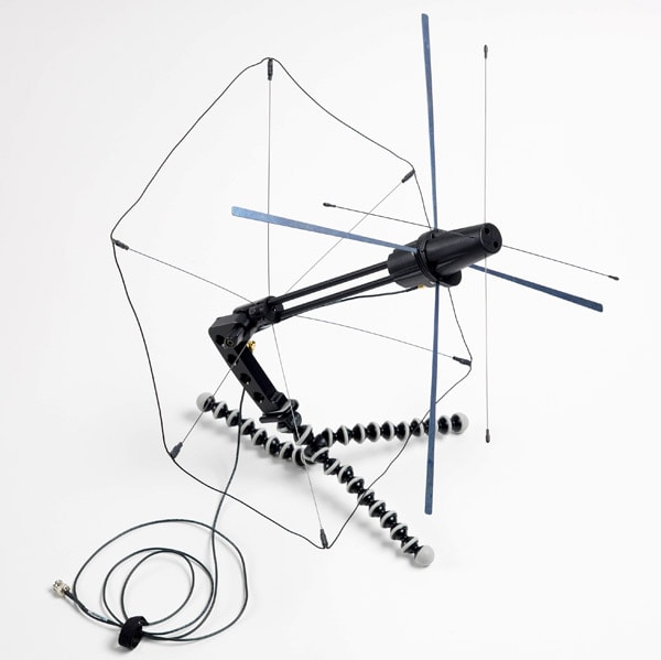 Military PPM Systems