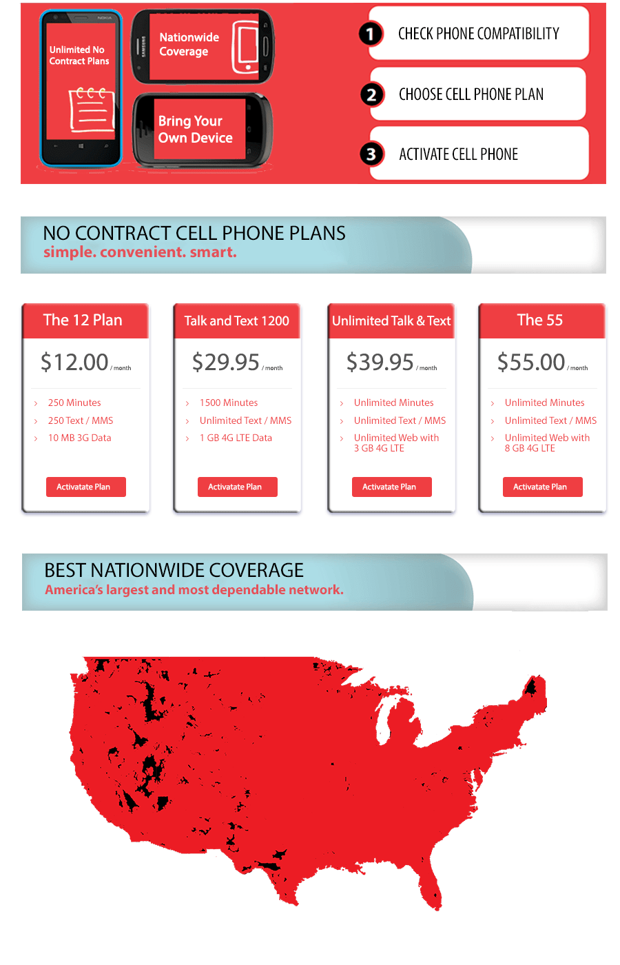 Pageplus Home Pageplus