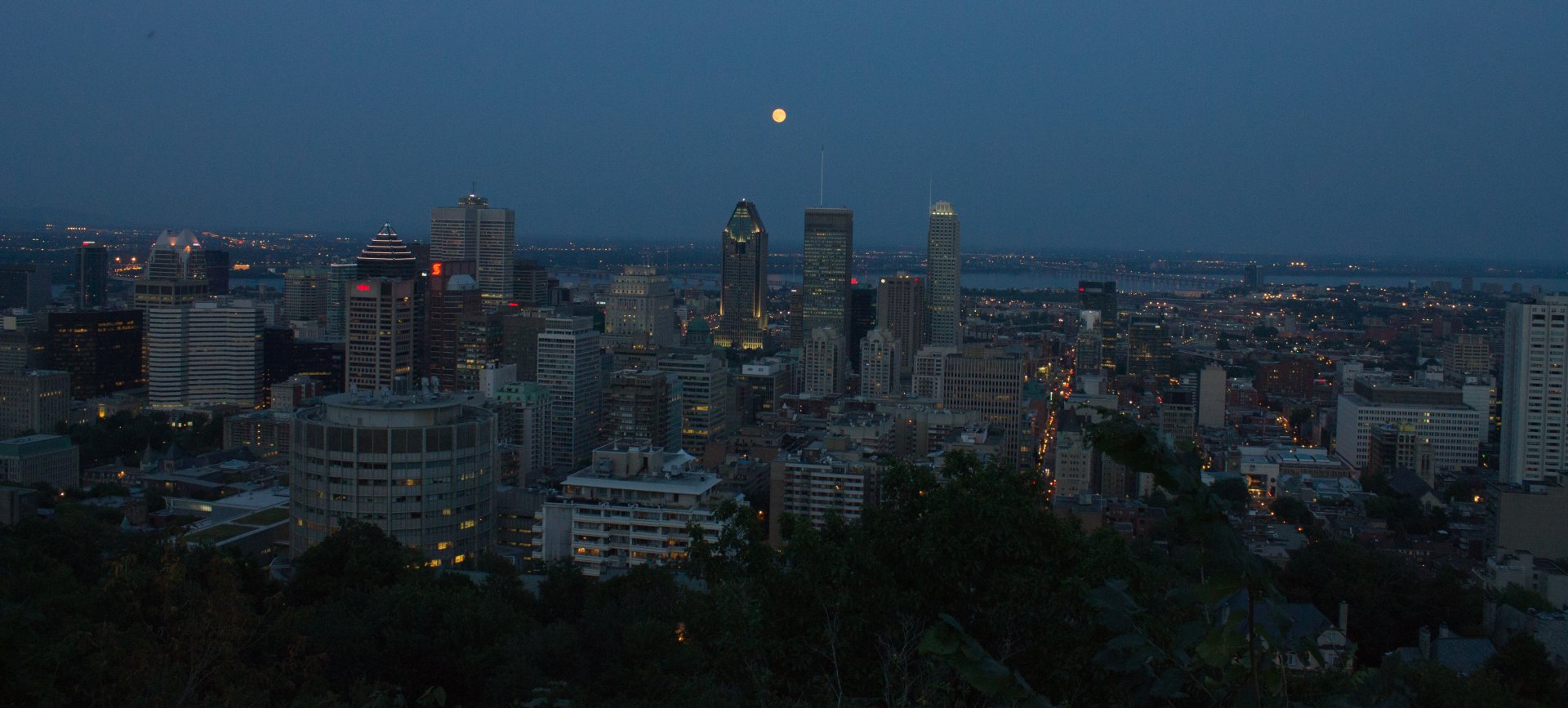 Major Events From 2009 To 2023 Registration PPoPP 2023