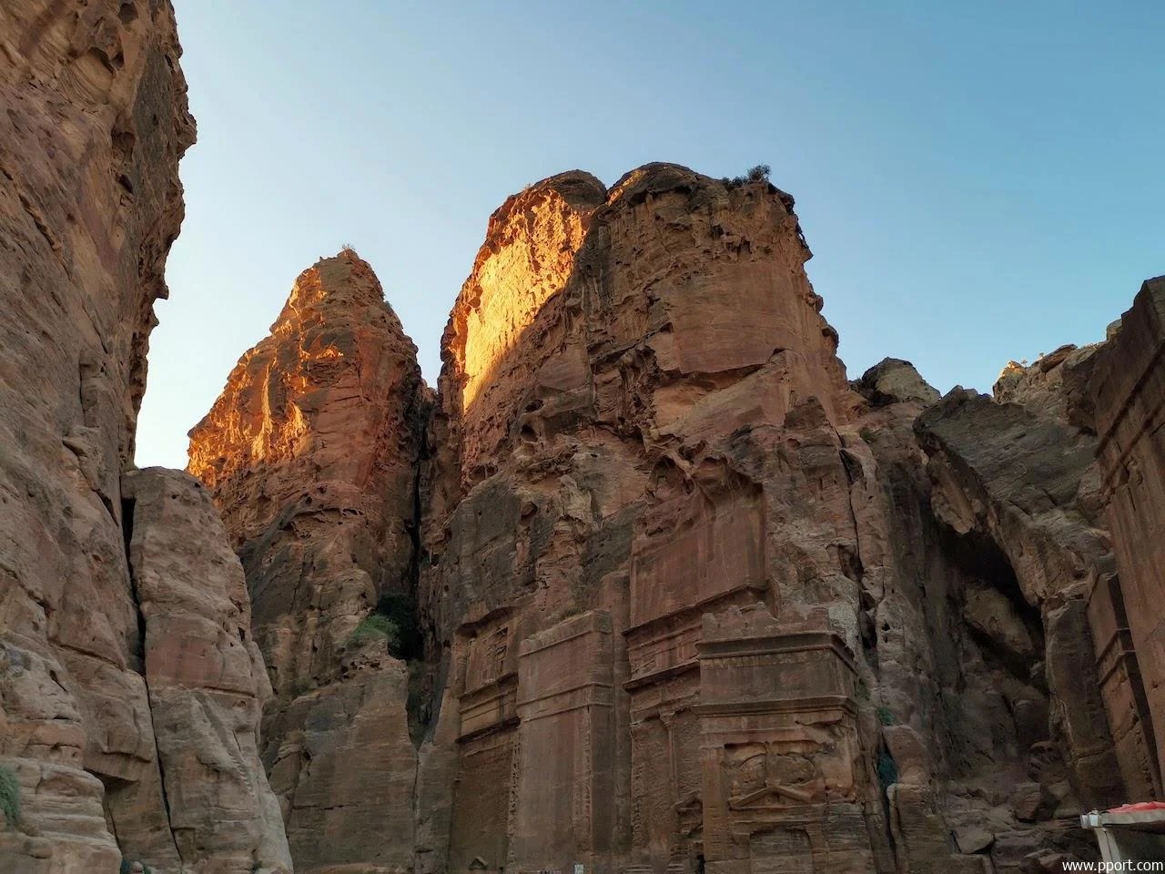 jordan37 موقع محمد الخضير