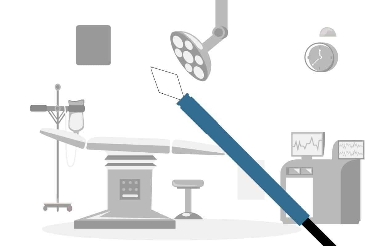 Radiosurgery PPP Removal PPP Cure Allinone Pearly Penile Papules